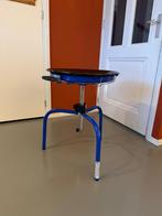 Cadac global bbq, Tuin en Terras, Ophalen, Gebruikt