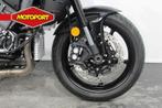 Yamaha MT 10 ABS (bj 2023), Motoren, Motoren | Yamaha, Naked bike, Bedrijf