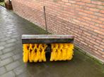 Bezemrol/veegrol 100 cm Ferrari/BCS motoculteur, Ophalen, Overige soorten