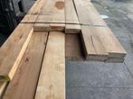 Hardhout–Louro Preto–regels–planken–terrasdelen-schutting, Ophalen, Nieuw, Hardhout, 250 cm of meer
