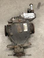 DIFFERENTIEEL BMW E90 E91 320 DIESEL  VERHOUDING 3.15, Auto-onderdelen, Ophalen, Gebruikt, -, -