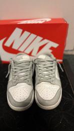 Nike dunk low retro, Ophalen of Verzenden, Nieuw
