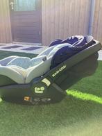 Maxi Cosi - Marble met iso fix, Kinderen en Baby's, Autostoeltjes, Ophalen, Gebruikt, Maxi-Cosi, Isofix