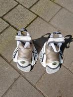 Mooie wakeboardschoenen, Ophalen of Verzenden, Zo goed als nieuw, Board