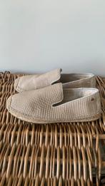 UGG loafers nieuw maat 36 camel tint, Kleding | Dames, Schoenen, Nieuw, Beige, Instappers, UGG