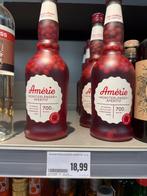 Amerie fles ongeopend, Ophalen of Verzenden