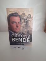De Gideonsbende. Thierry Baudet., Boeken, Ophalen of Verzenden