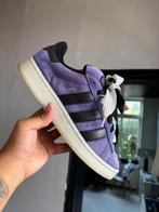 Adidas Campus 00S Energy Ink 41 1/3 Met Doos, Kleding | Dames, Schoenen, Overige kleuren, Adidas, Ophalen of Verzenden, Sneakers of Gympen