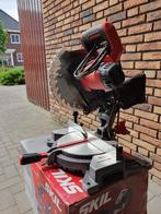 Skil Afkortzaag, Ophalen, Afkortzaag, 1200 watt of meer, Skil