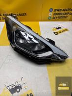 Hyundai i20 Rechts Voor R009GBLX Origineel, Info@fabrikant.eu, Fabrikantstraat 1
1000 AA  Amsterdam, NL, Ophalen of Verzenden