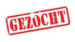 GEZOCHT! Bedrijfshal, loods, schuur voor opslag, Verzenden, Nieuw