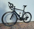 Racefiets Scott Speedster S50, 28 inch, 10 tot 15 versnellingen, Heren, Aluminium