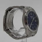 Tissot 1853 PR100 Horloge, Sieraden, Tassen en Uiterlijk, Horloges | Heren, Tissot, Zo goed als nieuw, Support@tissot.com, Rue Louis-Joseph Chevalier 1
2002 Neuchâtel
Switzerland