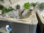 Jacuzzi showroom grooste van Limburg  klein tot groot !, Tuin en Terras, Jacuzzi's, Ophalen of Verzenden