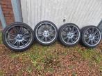 BMW 225M breedste 19 inch, Auto-onderdelen, Banden en Velgen, Banden en Velgen, Zomerbanden, Ophalen, 19 inch