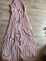 Avondjurk, Kleding | Dames, Maat 38/40 (M), Galajurk, Nieuw, Ophalen of Verzenden