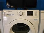 Samsung warmtepompdroger. 7 kilo. A++. Gratis thuis!, 6 tot 8 kg, Anti-kreukfase, Overige typen, Ophalen of Verzenden