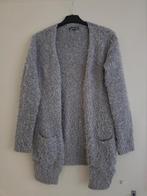 Vest voor dames -- maat XS / 34 -- Superstar, Ophalen of Verzenden, Maat 34 (XS) of kleiner, Grijs, Gedragen