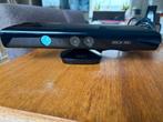 Xbox 360 Kinect Sensor, Ophalen of Verzenden, Gebruikt