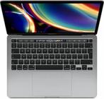MacBook Pro 13", Computers en Software, Apple Macbooks, MacBook Pro, Gebruikt, 2 tot 3 Ghz, Qwerty