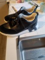 Schoenen  0622116248 maat 41, Ophalen of Verzenden, Zo goed als nieuw, Zwart