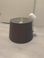 Hanglamp incl lampje, Ophalen