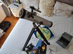 Spectrum 70 sterren kijker, Audio, Tv en Foto, Optische apparatuur | Telescopen, Ophalen of Verzenden, Zo goed als nieuw