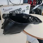 Honda sfx 50 y buddy bak origineel incl schanier, Honda, Honda, Ophalen of Verzenden, Zadel