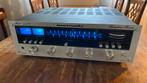 Marantz 2226 receiver, Audio, Tv en Foto, Versterkers en Receivers, Marantz, Marantz, Info@Euromaxx. Nu., Stereo