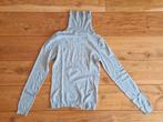 Vero Moda Grijze Trui XS, Vero Moda, Ophalen of Verzenden, Zo goed als nieuw, Maat 34 (XS) of kleiner