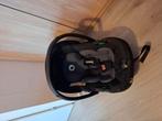 Lionelo maxi cosi, Ophalen, Autogordel, Zo goed als nieuw, 0 t/m 13 kg