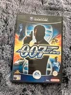 007 agent under fire, 1 speler, Ophalen, Zo goed als nieuw, Shooter