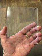 ANR glas voor vergroter of scannen van negatieven, Computers en Software, Scanners, Ophalen, Zo goed als nieuw