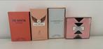 Heerlijke Heren & Dames Parfums Nu Voor €10,-, ., Nieuw, Ophalen of Verzenden, .