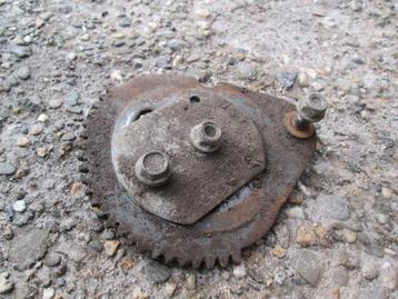 Stuurkrans Bolens MTD Yard Man Mastercut Troy Bilt Blisar beschikbaar voor biedingen