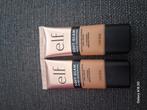 E.L.F. FONDAITION NIEUW €8-,, Ophalen of Verzenden, Nieuw, Lippen