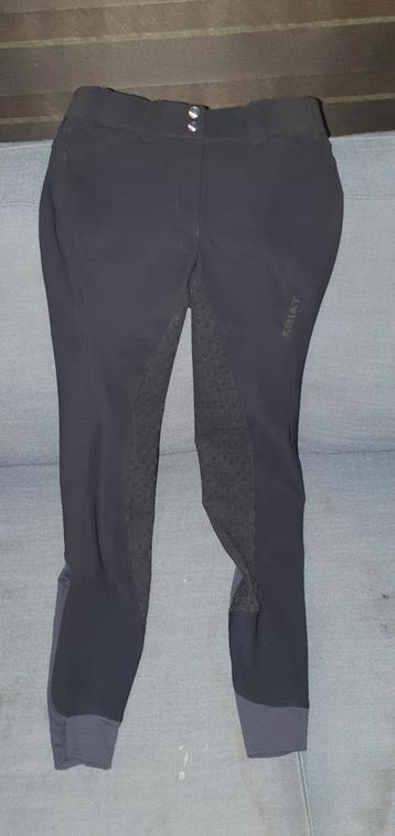 Nieuw!! Paardrijbroek Ariat. Maat 34 beschikbaar voor biedingen