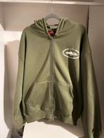 Corteiz, Kleding | Heren, Ophalen of Verzenden, Nieuw