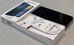 Samsung Galaxy A15 5G 128GB 2025, Zwart, Ophalen of Verzenden, Zo goed als nieuw, 128 GB
