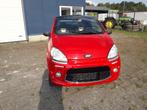 LIGIER JS 50 RC, Ophalen, Gebruikt, Ligier, 16 km/u of meer