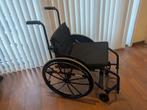 Sportieve rolstoel, Diversen, Rolstoelen, Ophalen, Duwrolstoel