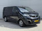 Peugeot EXPERT 2.0 BlueHDI 145 L3 Airco/ Navi/ Cruise/ PDC/, Voorwielaandrijving, Parkeersensor, Stof, Gebruikt