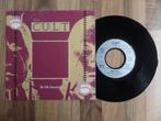 single  The Cult - She Sells Sanctuary, Gebruikt, 7 inch, Single, Ophalen of Verzenden