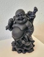 De Lachende Boeddha, Ophalen of Verzenden, Nieuw