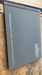 Catalogus, Ophalen of Verzenden