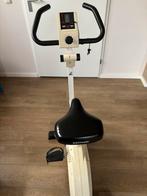 Hometrainer Kettler, Sport en Fitness, Ophalen of Verzenden