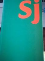 Limburgs Eige - Veldeke Krènk Zitterd 1985-1995 + Verhalen, Ophalen of Verzenden, Zo goed als nieuw, Nederland