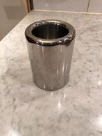 Stelton Classic IJsemmer RVS Design by Erik Magnussen, Ophalen, Zo goed als nieuw