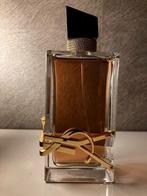 yves saint laurent libre eau de parfum florale 90 ml, Ophalen of Verzenden, Nieuw