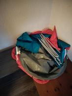 Ikea Speeltent - Leuk en in goede staat!, Ophalen, Gebruikt